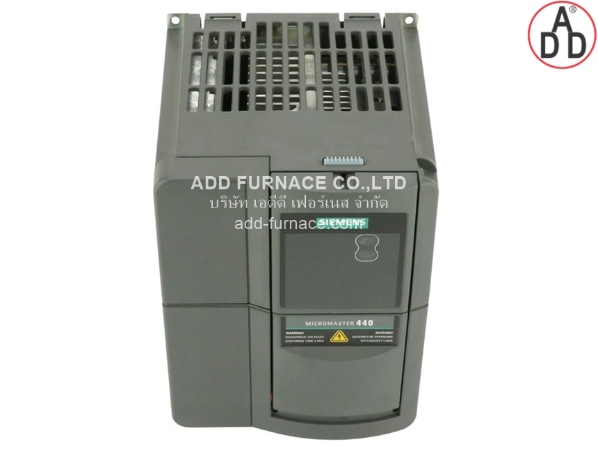 6SE6440-2UD22-2BA0(5)